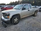 2005 Chevrolet Colorado