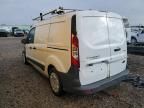 2014 Ford Transit Connect XL