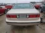 1999 Buick Lesabre Custom