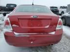 2009 Ford Fusion SE