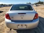 2010 Chevrolet Cobalt LS