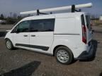 2015 Ford Transit Connect XLT