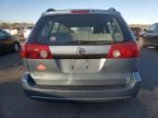 2006 Toyota Sienna CE