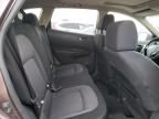 2010 Nissan Rogue S