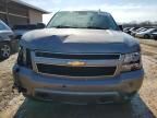 2007 Chevrolet Tahoe C1500