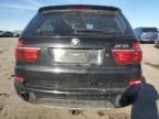 2012 BMW X5 XDRIVE35I