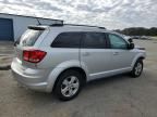 2011 Dodge Journey Mainstreet