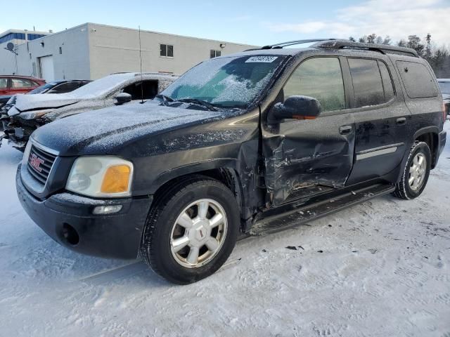 2003 GMC Envoy XL