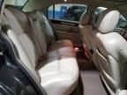 2005 Lincoln Town Car Signature Limited