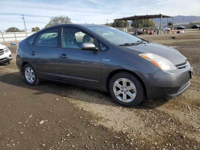 2006 Toyota Prius