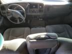 2003 Chevrolet Silverado K1500 Heavy Duty