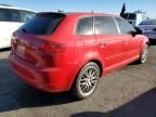 2006 Audi A3 S-LINE 3.2 Quattro