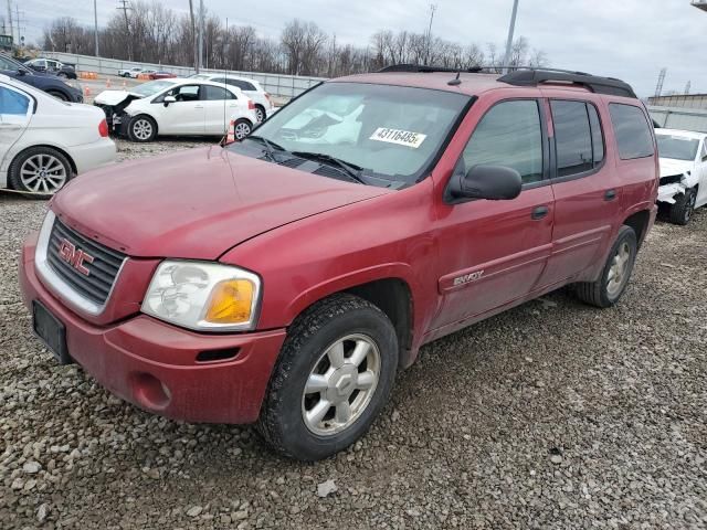 2005 GMC Envoy XL