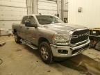 2024 Dodge RAM 2500 BIG Horn