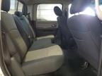 2012 Dodge RAM 2500 SLT