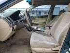 2003 Honda Accord EX