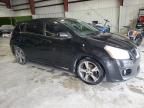 2009 Pontiac Vibe GT