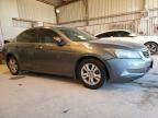 2009 Honda Accord LXP