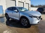 2023 Mazda CX-5 Premium