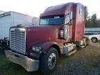 2000 Freightliner Conventional FLD120