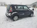 2010 KIA Soul