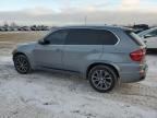 2011 BMW X5 XDRIVE50I