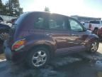 2001 Chrysler PT Cruiser