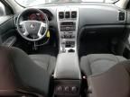 2011 GMC Acadia SLE