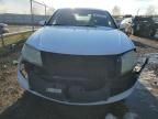 2013 Dodge Avenger SXT