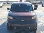 2009 Scion XB