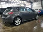 2010 Mazda 3 S