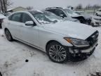 2017 Genesis G80 Base