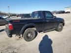 2005 Ford Ranger