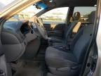 2006 Toyota Sienna CE