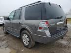 2010 Ford Expedition XLT