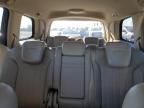 2013 Mercedes-Benz GL 450 4matic