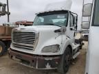 2016 Freightliner M2 112 Medium Duty