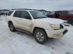 2005 Toyota 4runner SR5