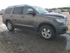 2011 Toyota Sequoia SR5