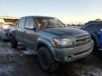 2006 Toyota Tundra Double Cab SR5