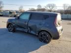 2024 KIA Soul EX