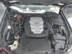 2006 Infiniti M35 Base