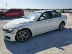 2013 BMW 328 I