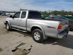 2004 Toyota Tundra Access Cab SR5