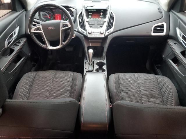 2013 GMC Terrain SLE