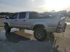 2009 Toyota Tacoma Double Cab Long BED