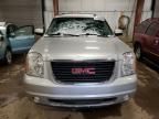 2011 GMC Yukon SLT