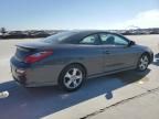 2008 Toyota Camry Solara SE