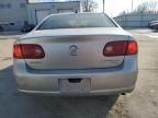 2006 Buick Lucerne CXL