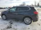 2020 Buick Envision Premium